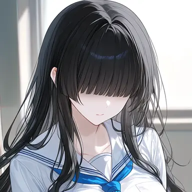 Profile image of あきら