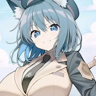 Profile image of ゆゆか