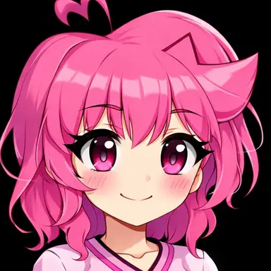 Profile image of さお
