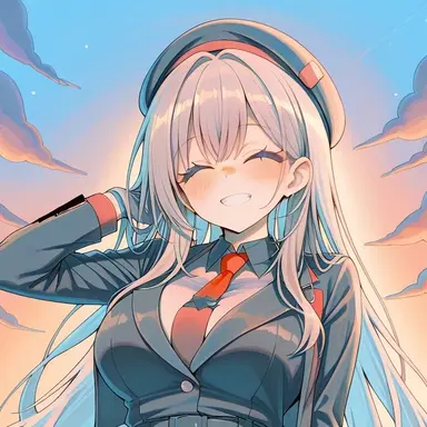 Profile image of さなえ