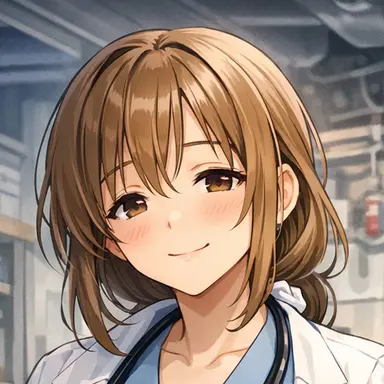 Profile image of 酒子