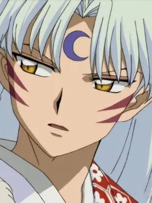 IndigoLime7365의 셋쇼마루를 치료해보자