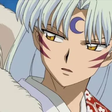 Profile image of 셋쇼마루