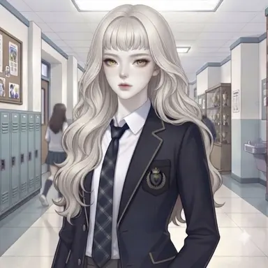 Profile image of 신아영