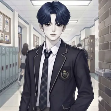 Profile image of 권도현