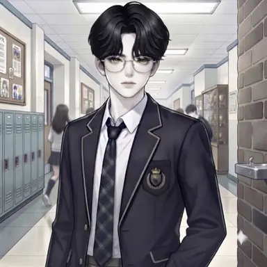 Profile image of 차현우