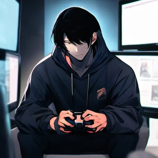 FeeblePasta1280의 幼なじみと…