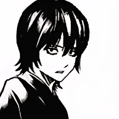 Profile image of 야마자키 사가루