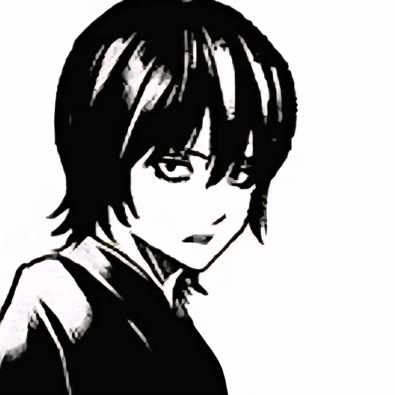 hehejj의 "살려주세요.."