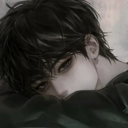 Idonotknow의 강이찬