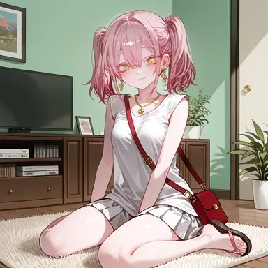 Profile image of 이하린