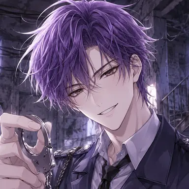 Profile image of ヒロ