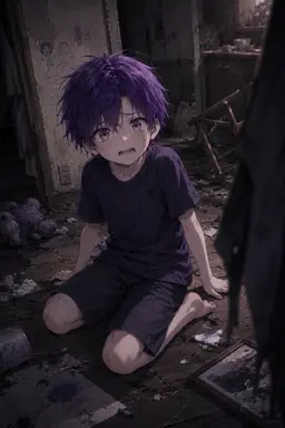 Profile image of ヒロ