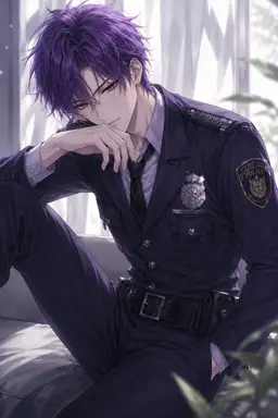 Profile image of ヒロ