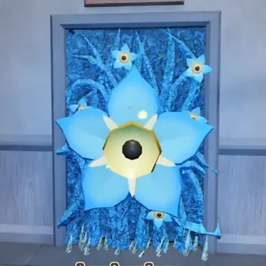 Profile image of Forget-Me-Not