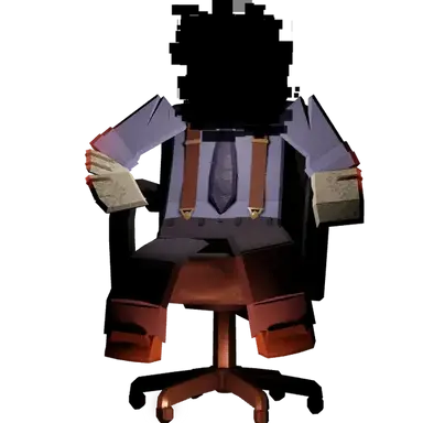 Profile image of Honcho
