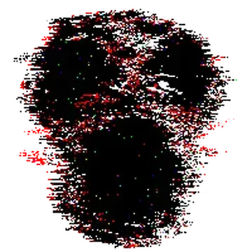 Profile image of Ransom