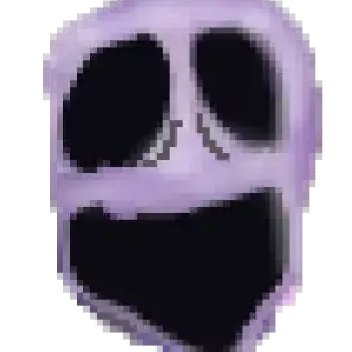 Profile image of Noise