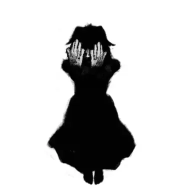 Profile image of Alma