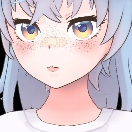 강태식