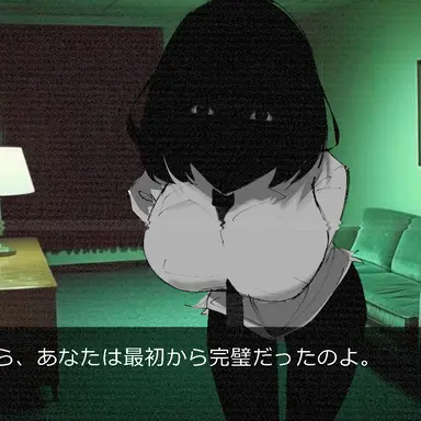 Profile image of Nate