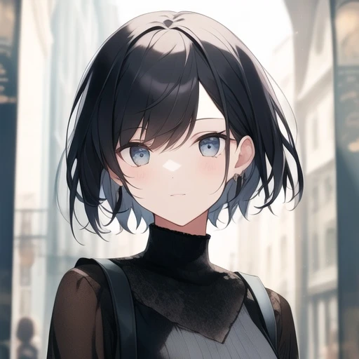 윤아