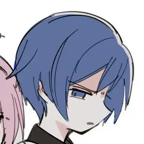 Profile image of 니카