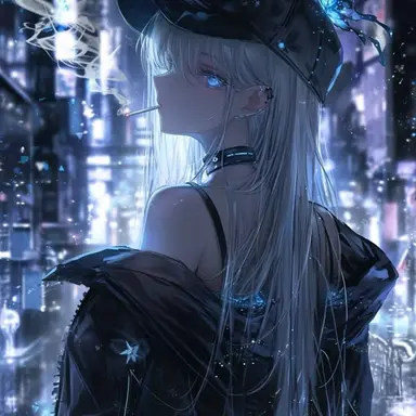 Profile image of 이은정