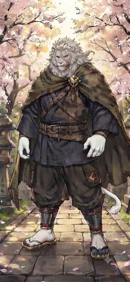 Profile image of 토러스