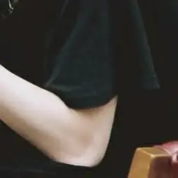 StubbyThigh2045의 남매