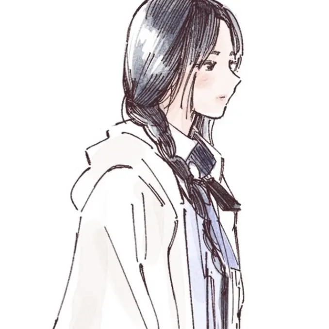 NJZlover의 김 민 지