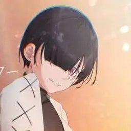 Profile image of デクスター