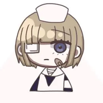 Profile image of スージー