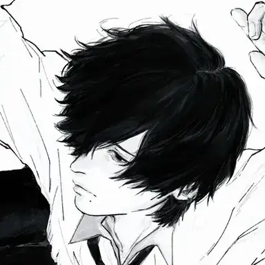 Profile image of Yoshida