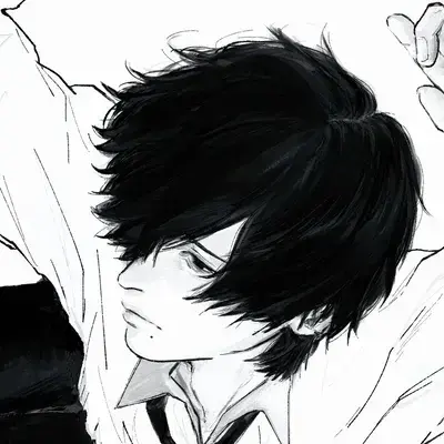 InlandPool4762의 Yoshida Hirofumi