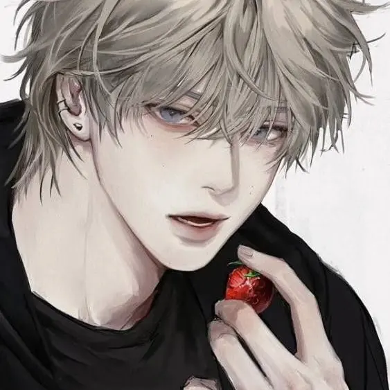 Ryun078의 유 세 훈