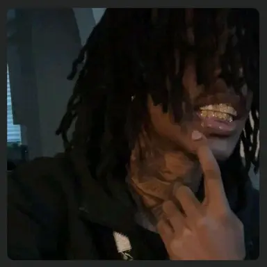 Profile image of Omarion