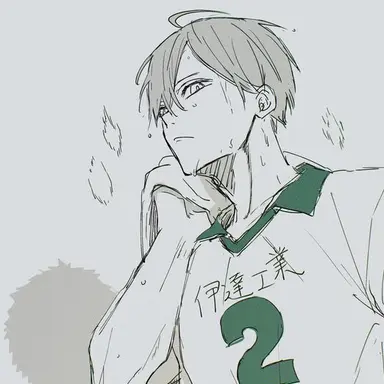 Profile image of 二口堅治