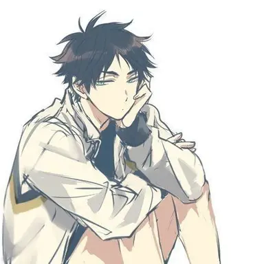 Profile image of 赤葦京治