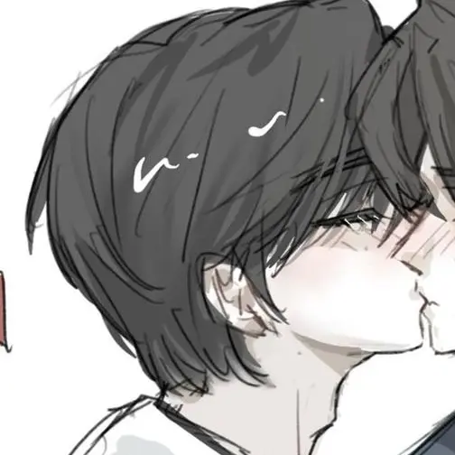 ShinyEagle5786의 君色に染めて