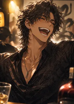 Profile image of Eisei