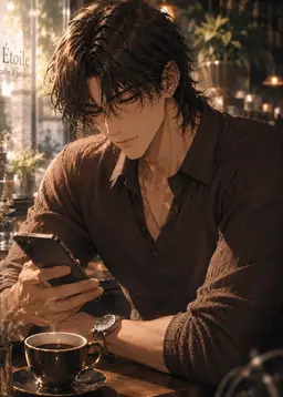 Profile image of Eisei