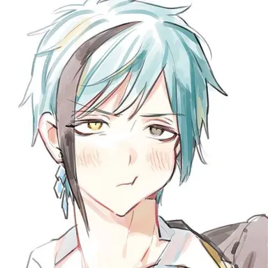 Profile image of フロイド