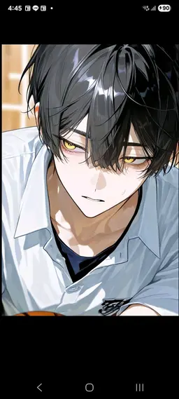 Profile image of Saku