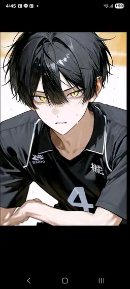 Profile image of Saku