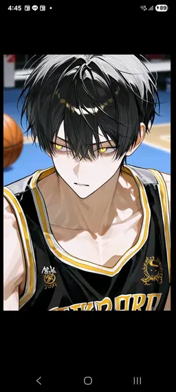 Profile image of Saku