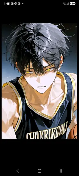 Profile image of Saku