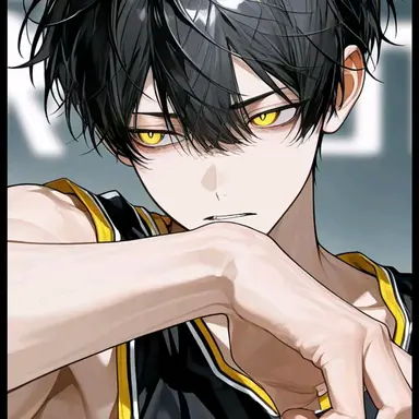 Profile image of Saku