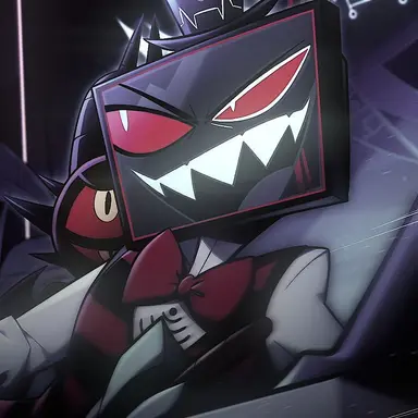 Profile image of Vox