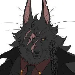 Profile image of ロルフ